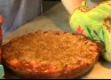 How To Make Rhubarb Crumble
